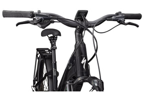 Specialized Vado 5.0 Step-Through Hybridisähköpyörä