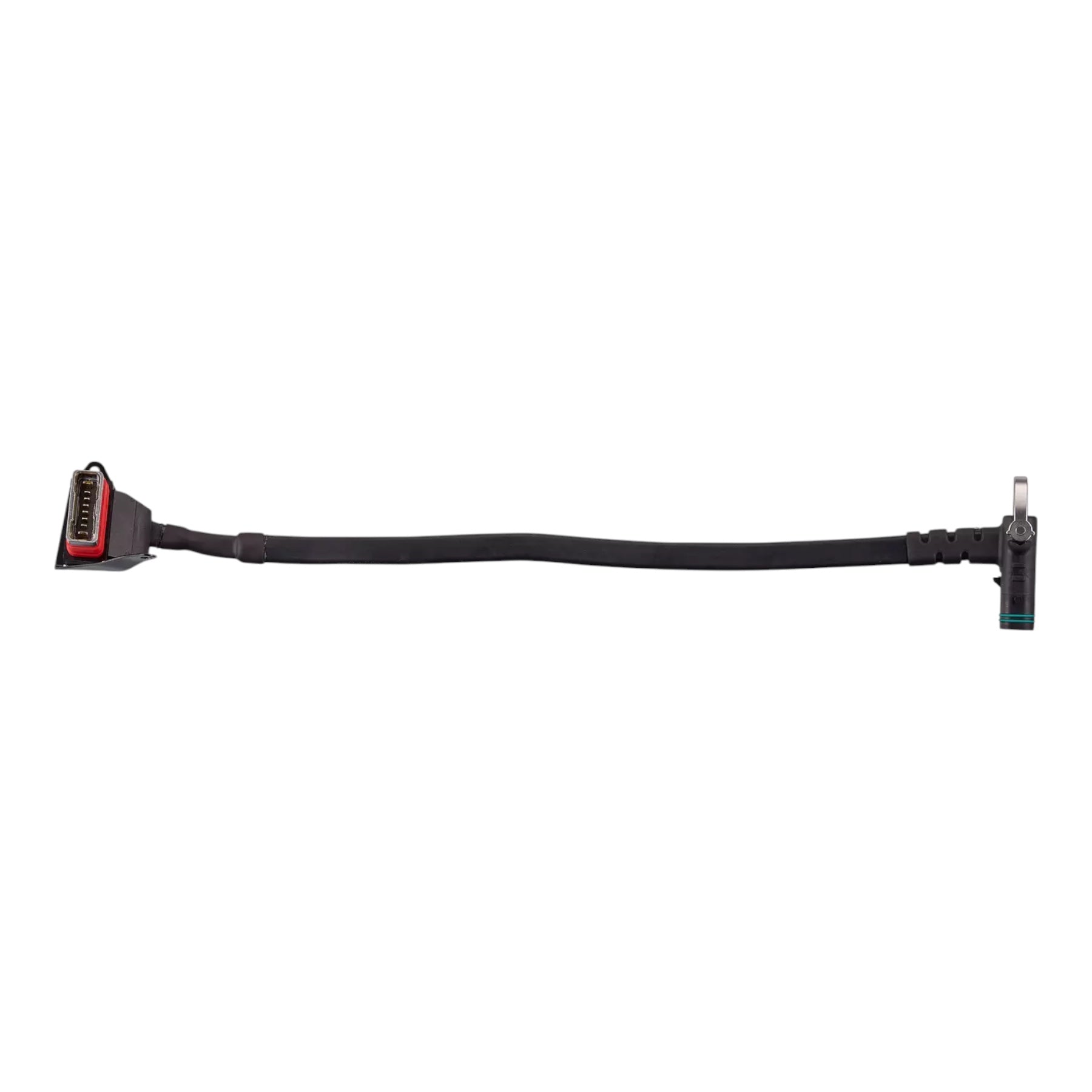 Specialized Vado/Como Gen 2 Motor-Battery Akkukaapeli
