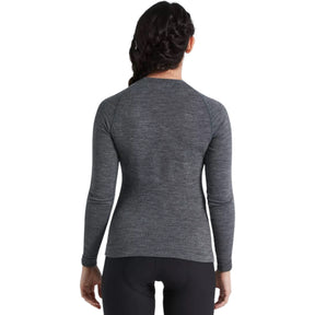 Specialized Women's Merino Seamless Paita