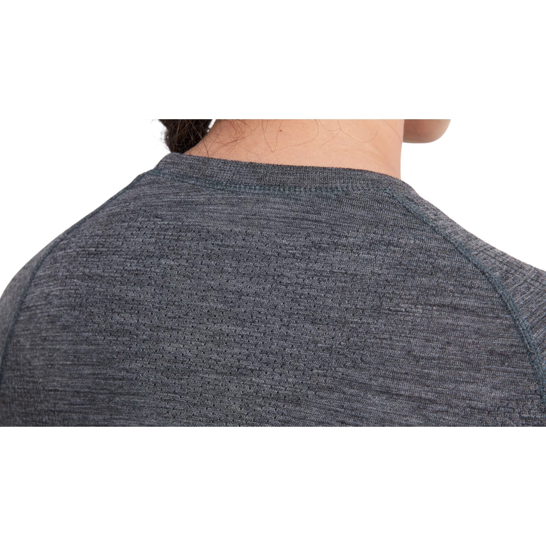 Specialized Women's Merino Seamless Paita