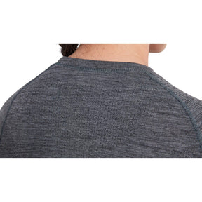 Specialized Women's Merino Seamless Paita