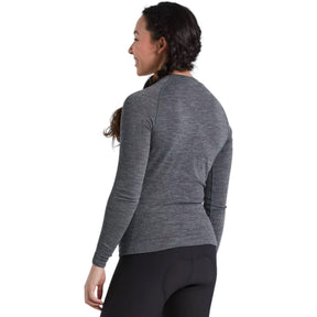 Specialized Women's Merino Seamless Paita