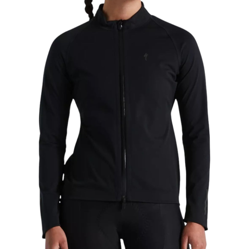 Specialized Women's SL Pro Wind Takki