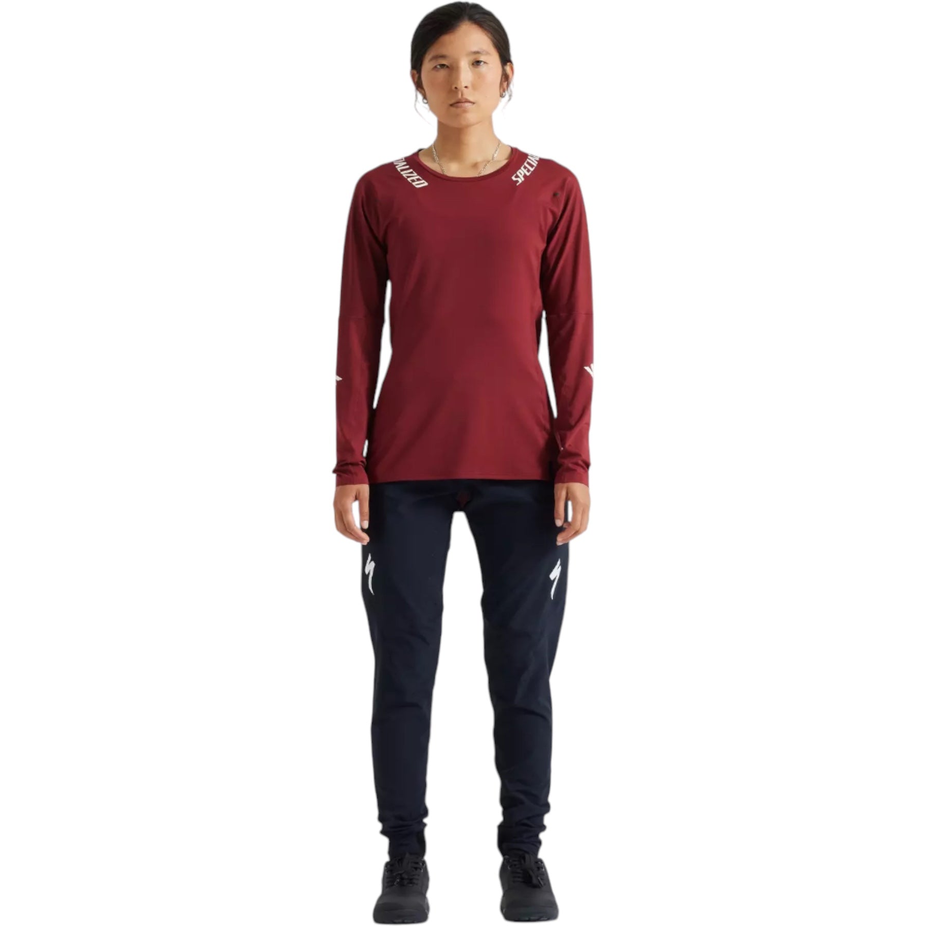 Specialized Women's Trail Air Paita