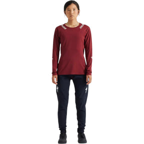Specialized Women's Trail Air Paita