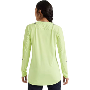Specialized Women's Trail Air Paita