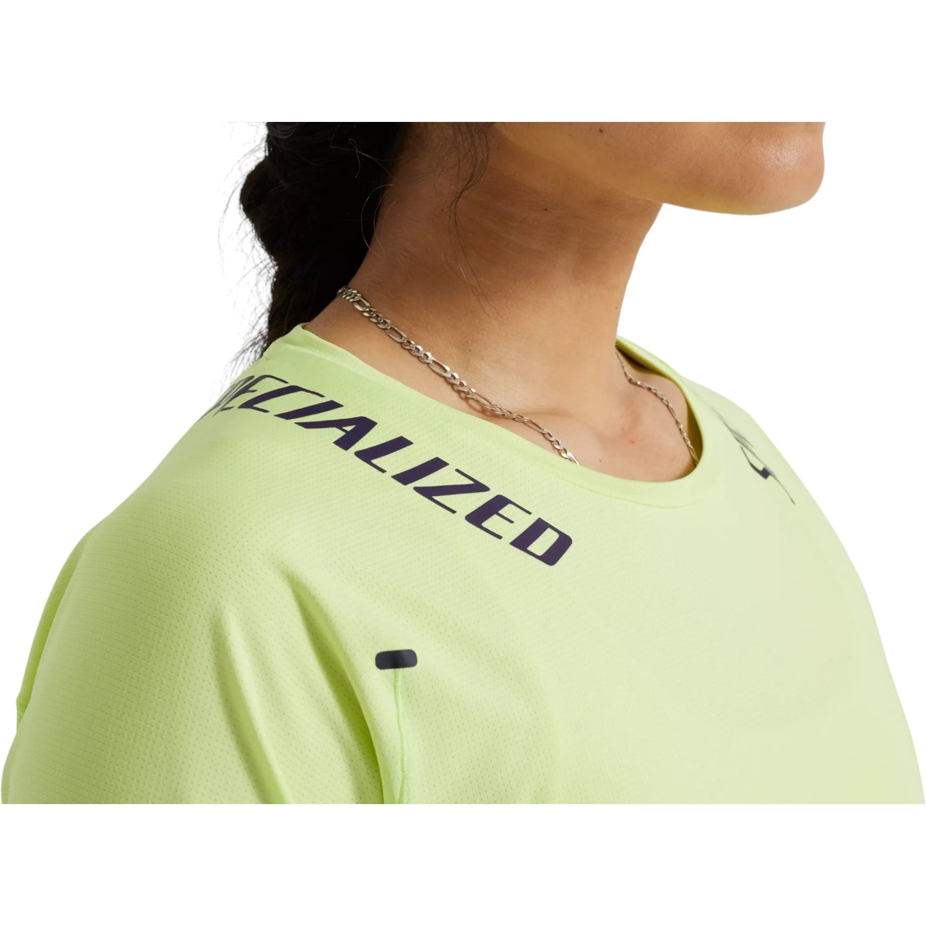 Specialized Women's Trail Air Paita