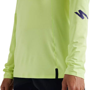 Specialized Women's Trail Air Paita