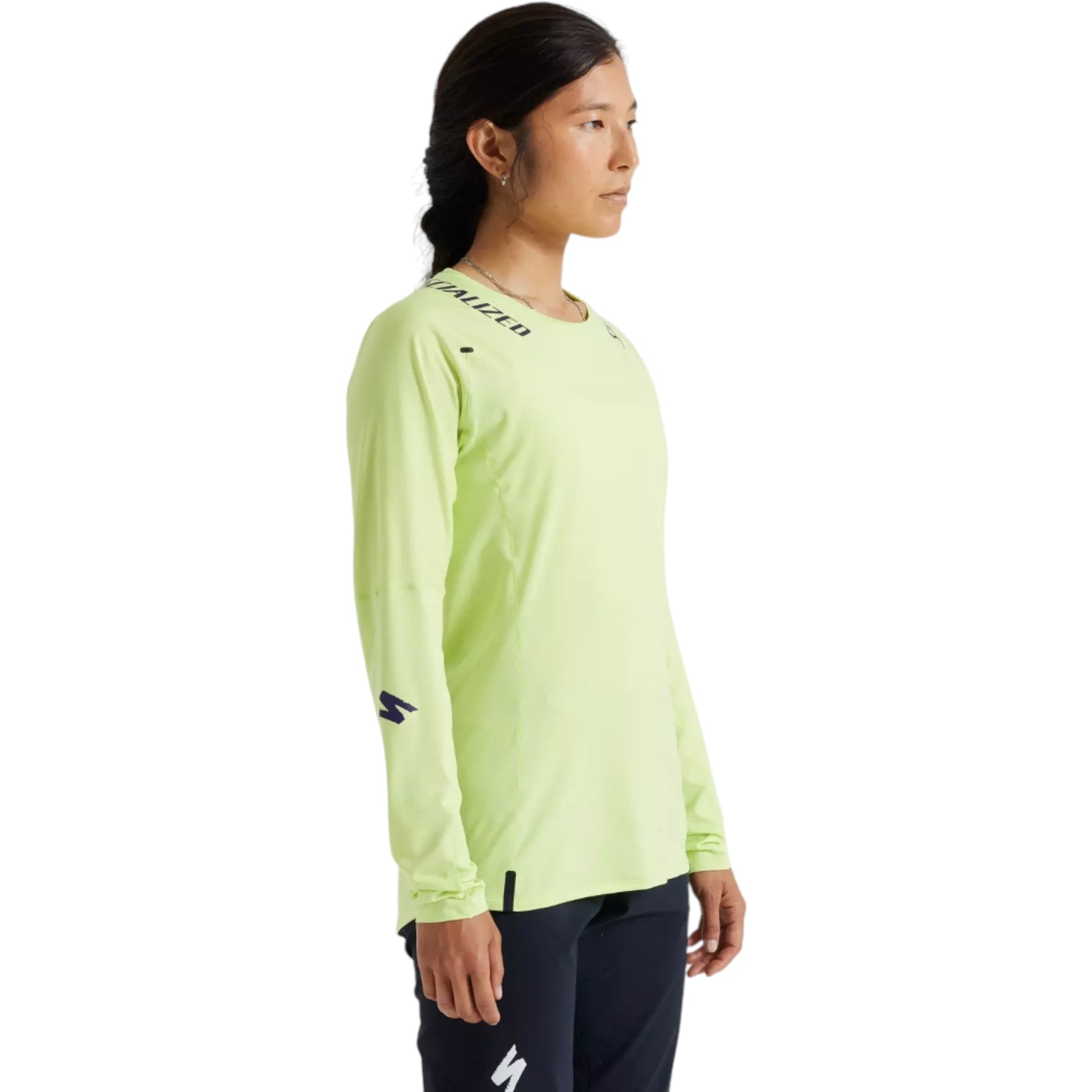 Specialized Women's Trail Air Paita