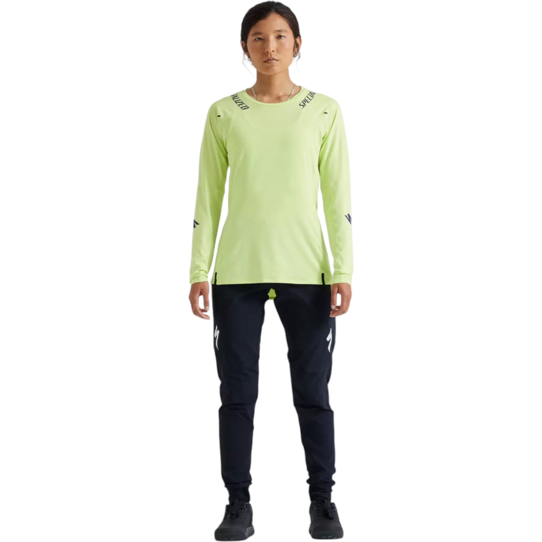 Specialized Women's Trail Air Paita