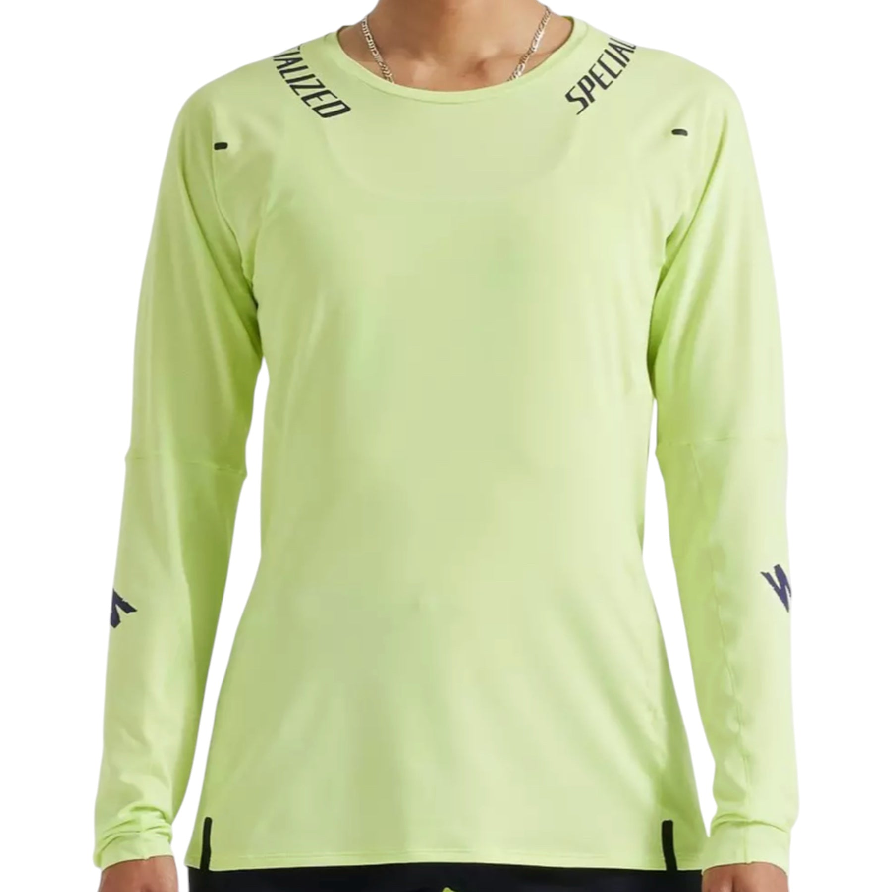 Specialized Women's Trail Air Paita