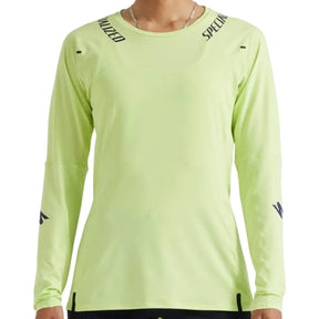 Specialized Women's Trail Air Paita