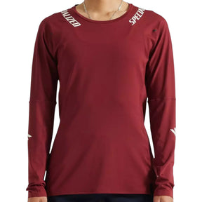 Specialized Women's Trail Air Paita