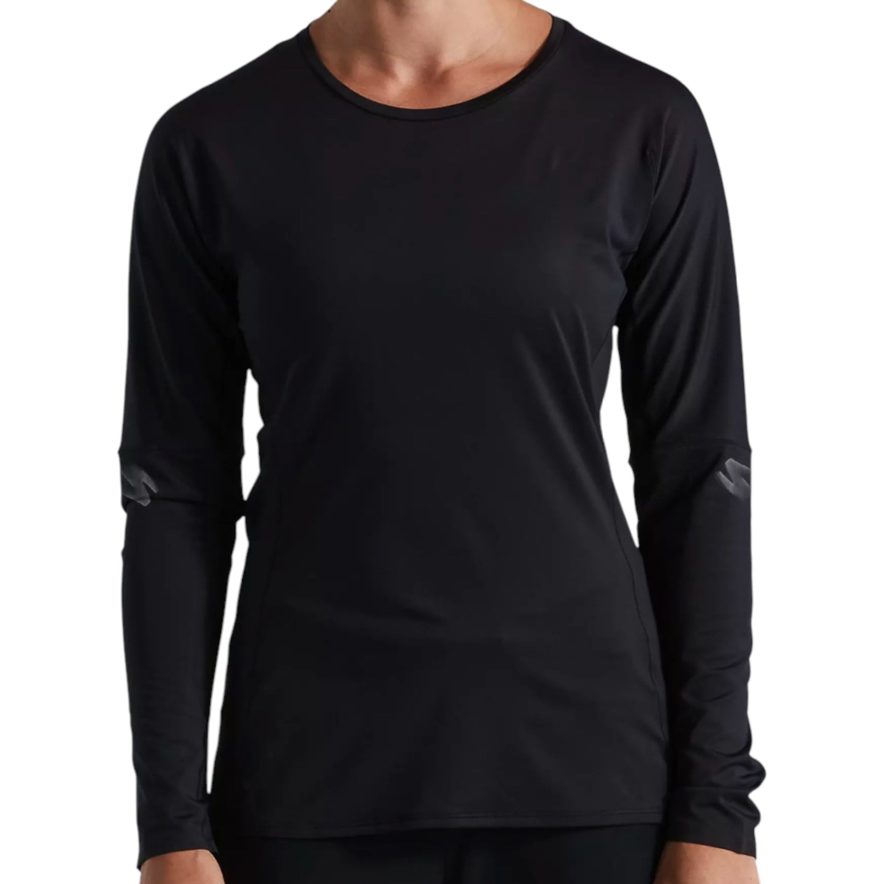 Specialized Women's Trail Air Paita