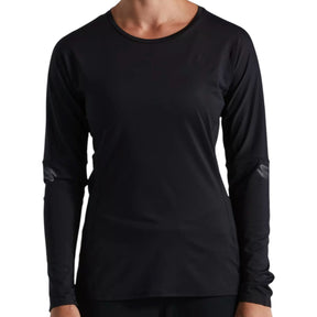 Specialized Women's Trail Air Paita