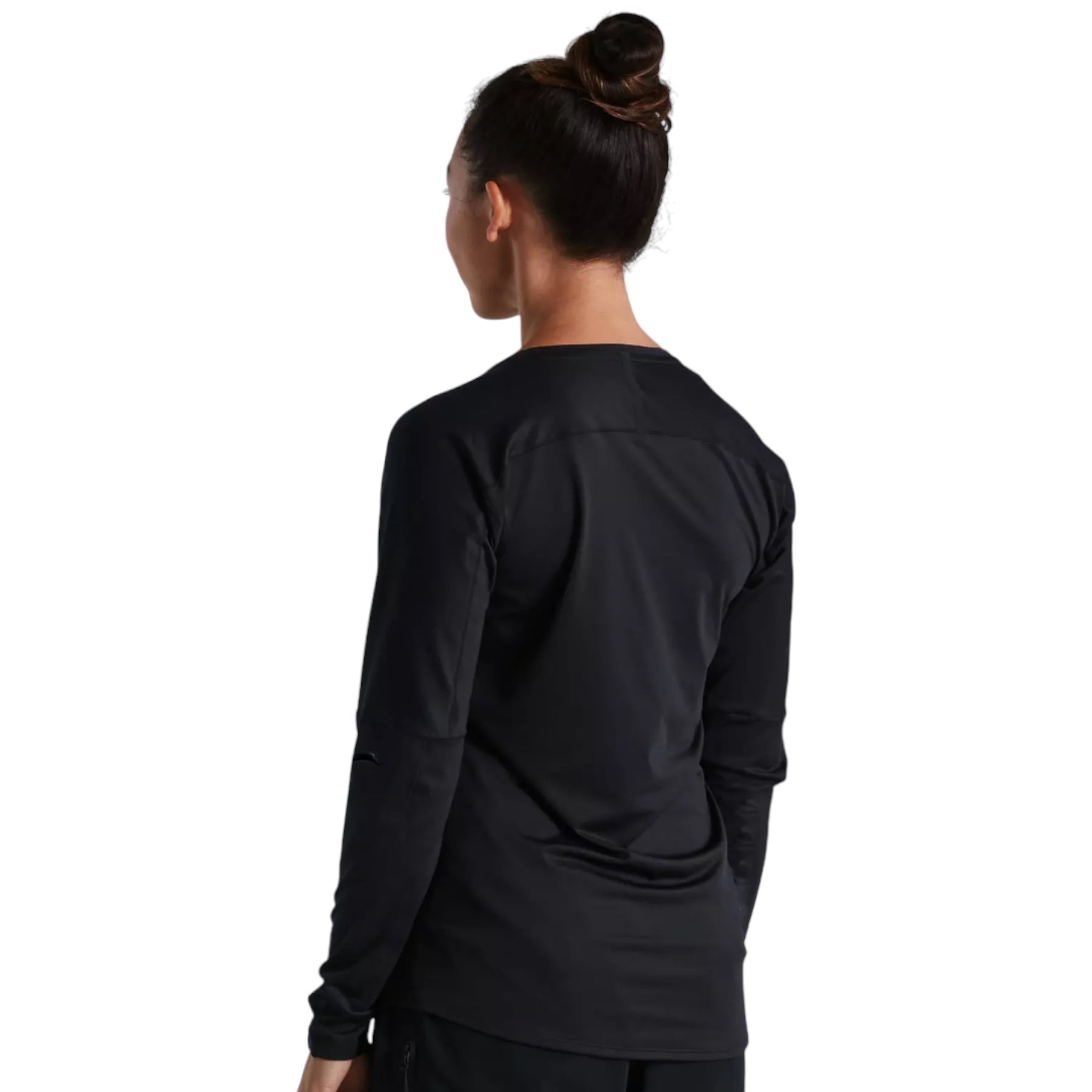 Specialized Women's Trail Air Paita