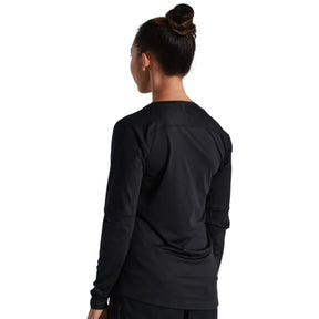 Specialized Women's Trail Air Paita