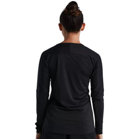 Specialized Women's Trail Air Paita