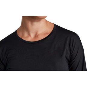 Specialized Women's Trail Air Paita