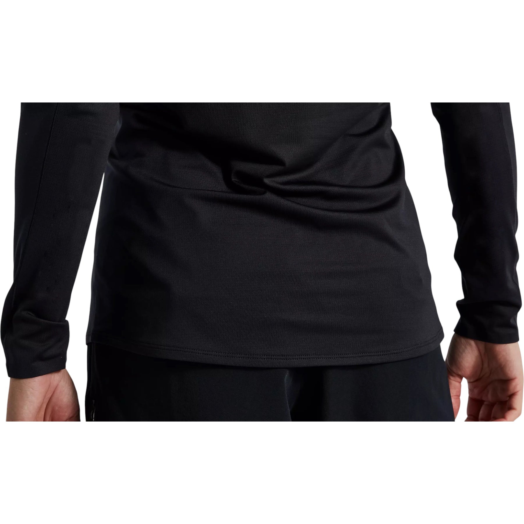 Specialized Women's Trail Air Paita