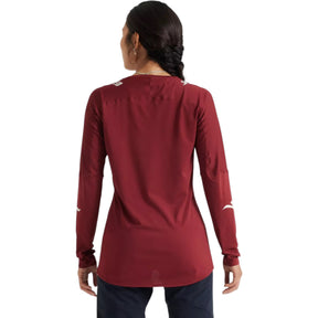 Specialized Women's Trail Air Paita