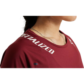 Specialized Women's Trail Air Paita