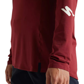 Specialized Women's Trail Air Paita