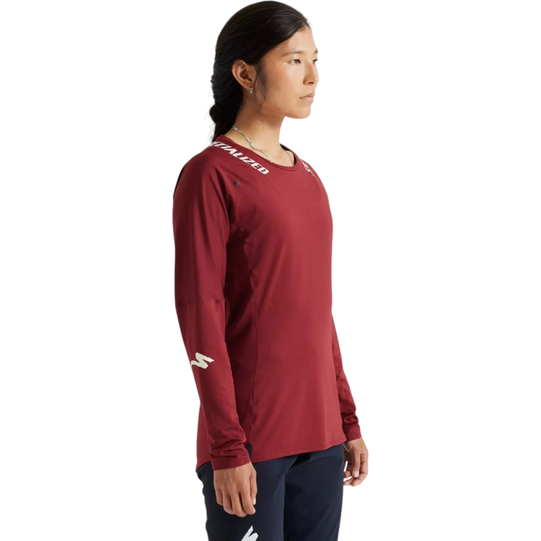 Specialized Women's Trail Air Paita