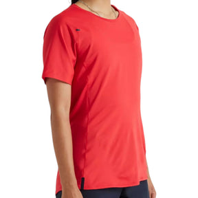Specialized Women's Trail Air T-paita