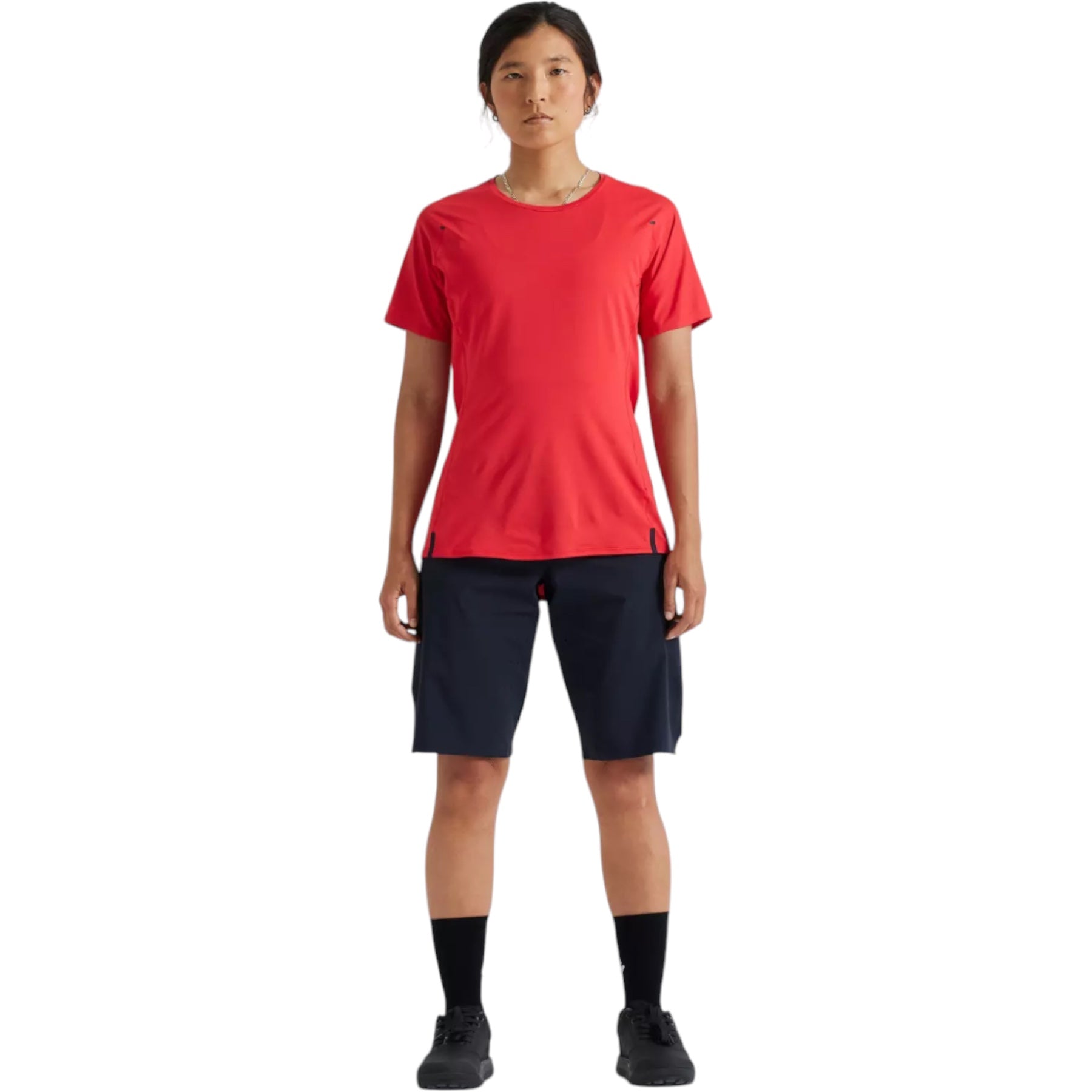 Specialized Women's Trail Air T-paita