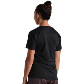 Specialized Women's Trail Air T-paita