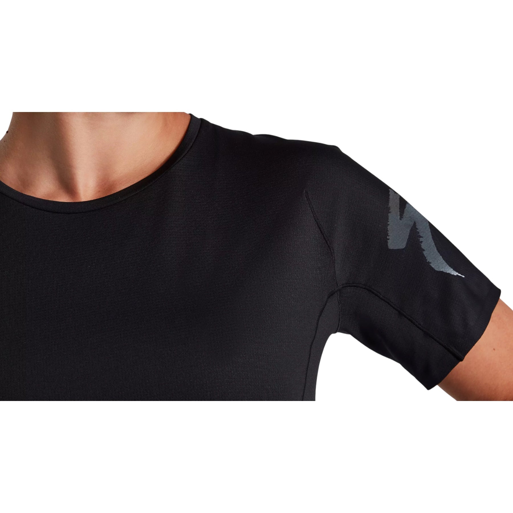 Specialized Women's Trail Air T-paita