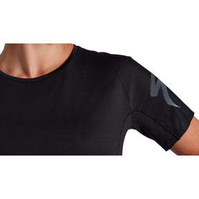 Specialized Women's Trail Air T-paita