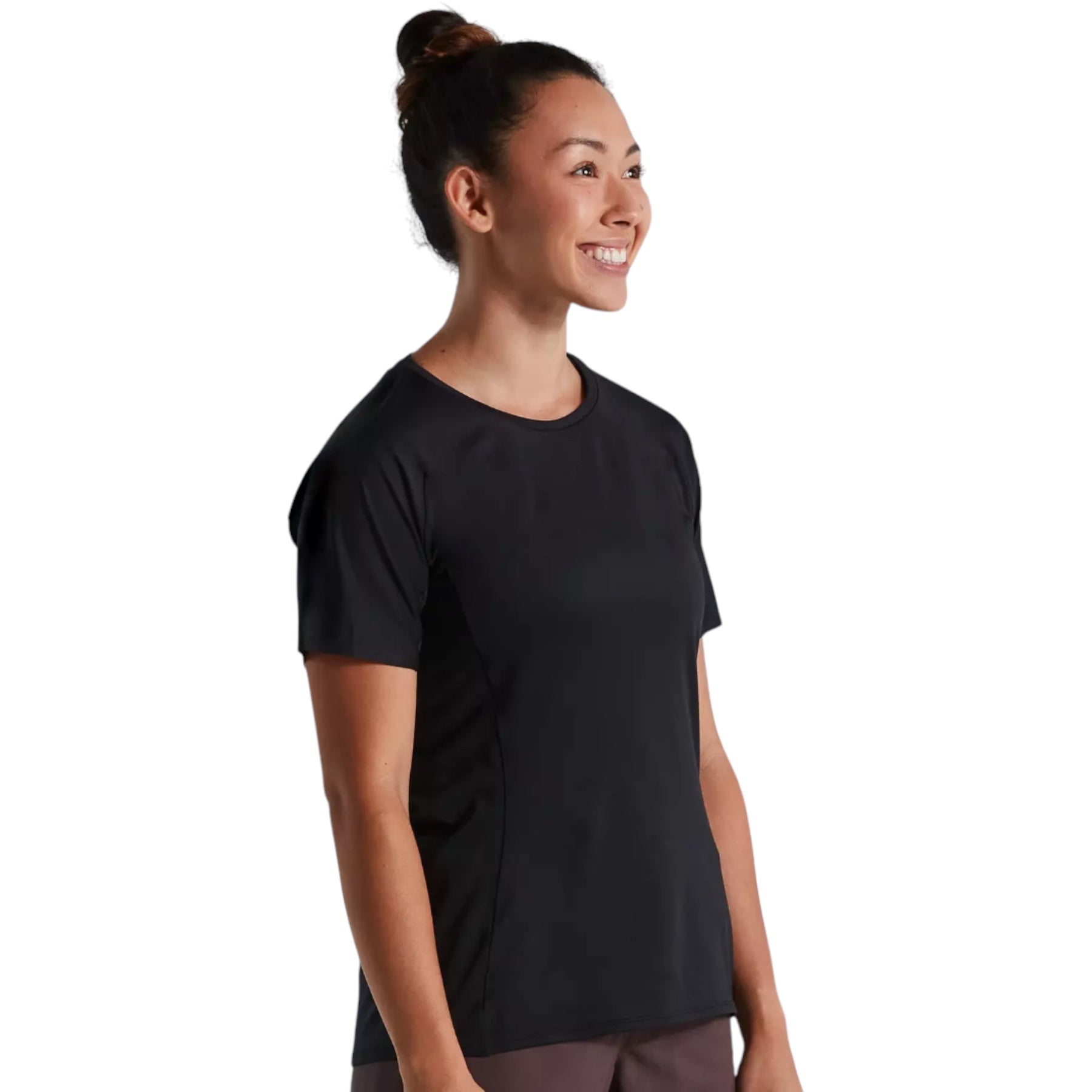 Specialized Women's Trail Air T-paita