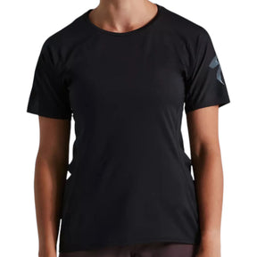 Specialized Women's Trail Air T-paita