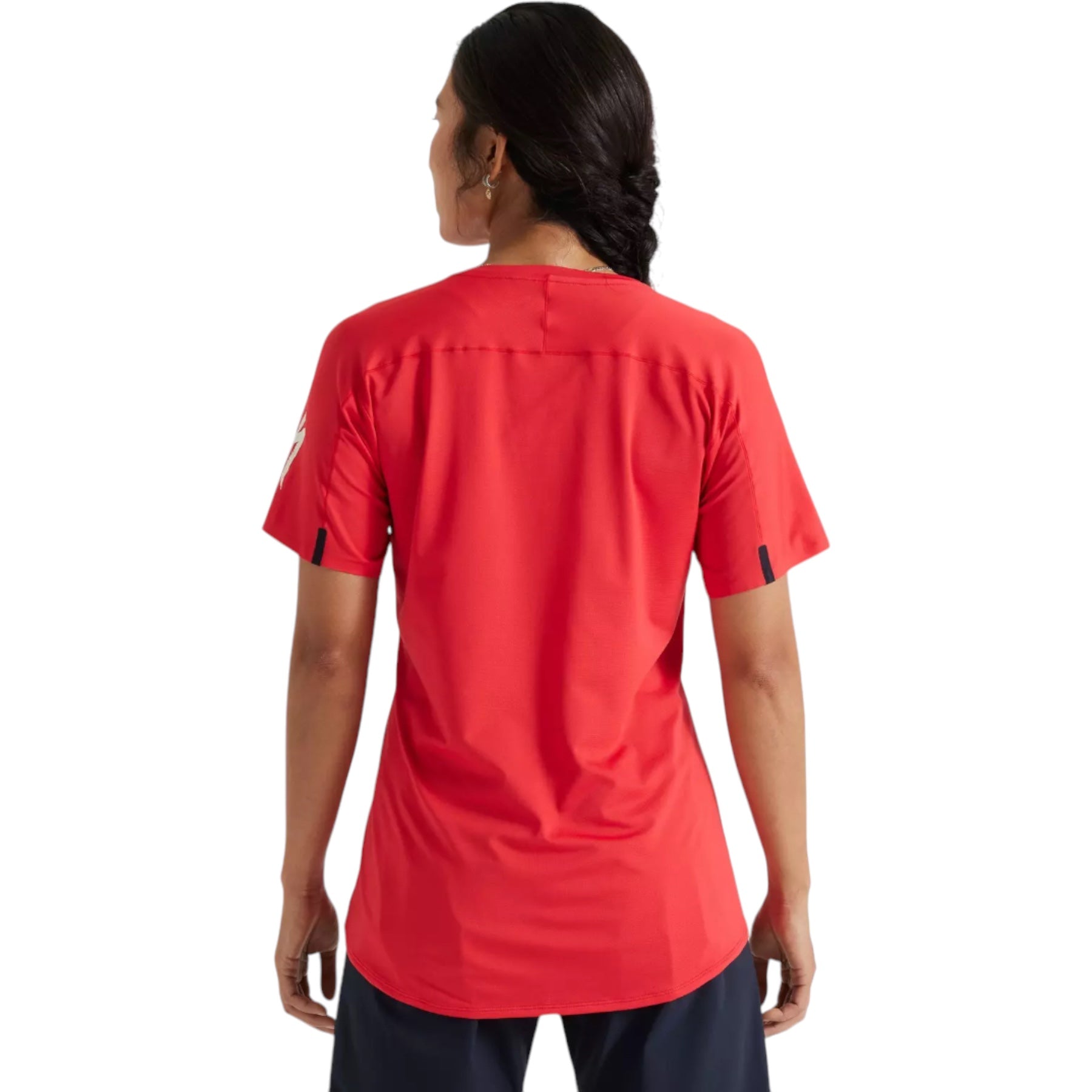 Specialized Women's Trail Air T-paita