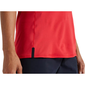Specialized Women's Trail Air T-paita