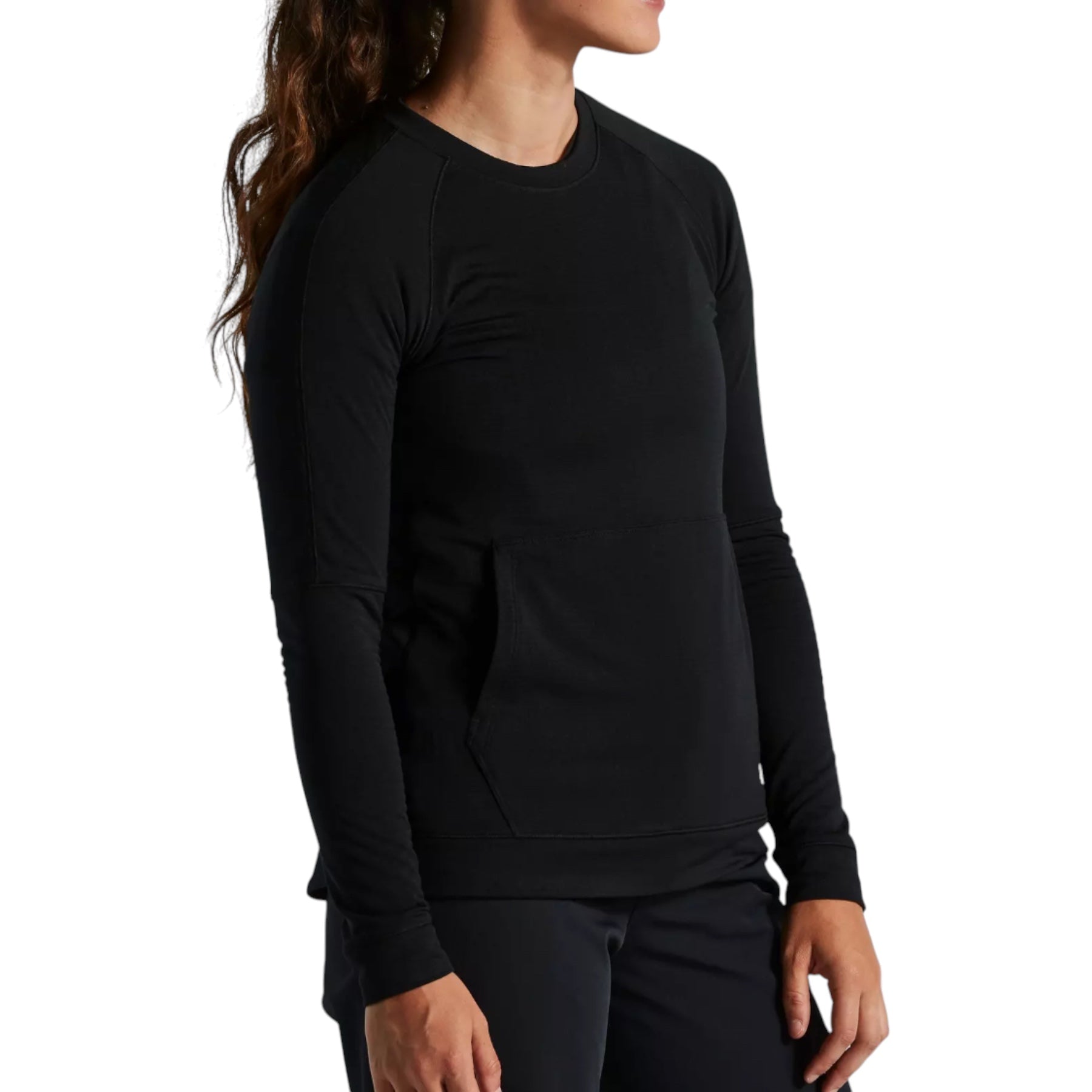 Specialized Women's Trail Thermal Paita