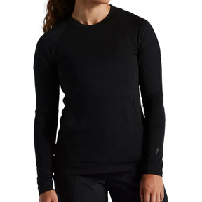 Specialized Women's Trail Thermal Paita