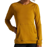 Specialized Women's Trail Thermal Paita