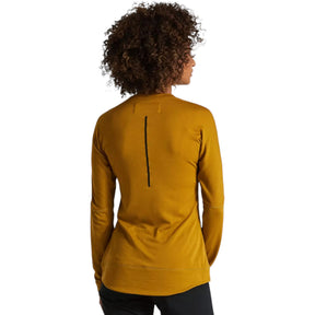 Specialized Women's Trail Thermal Paita