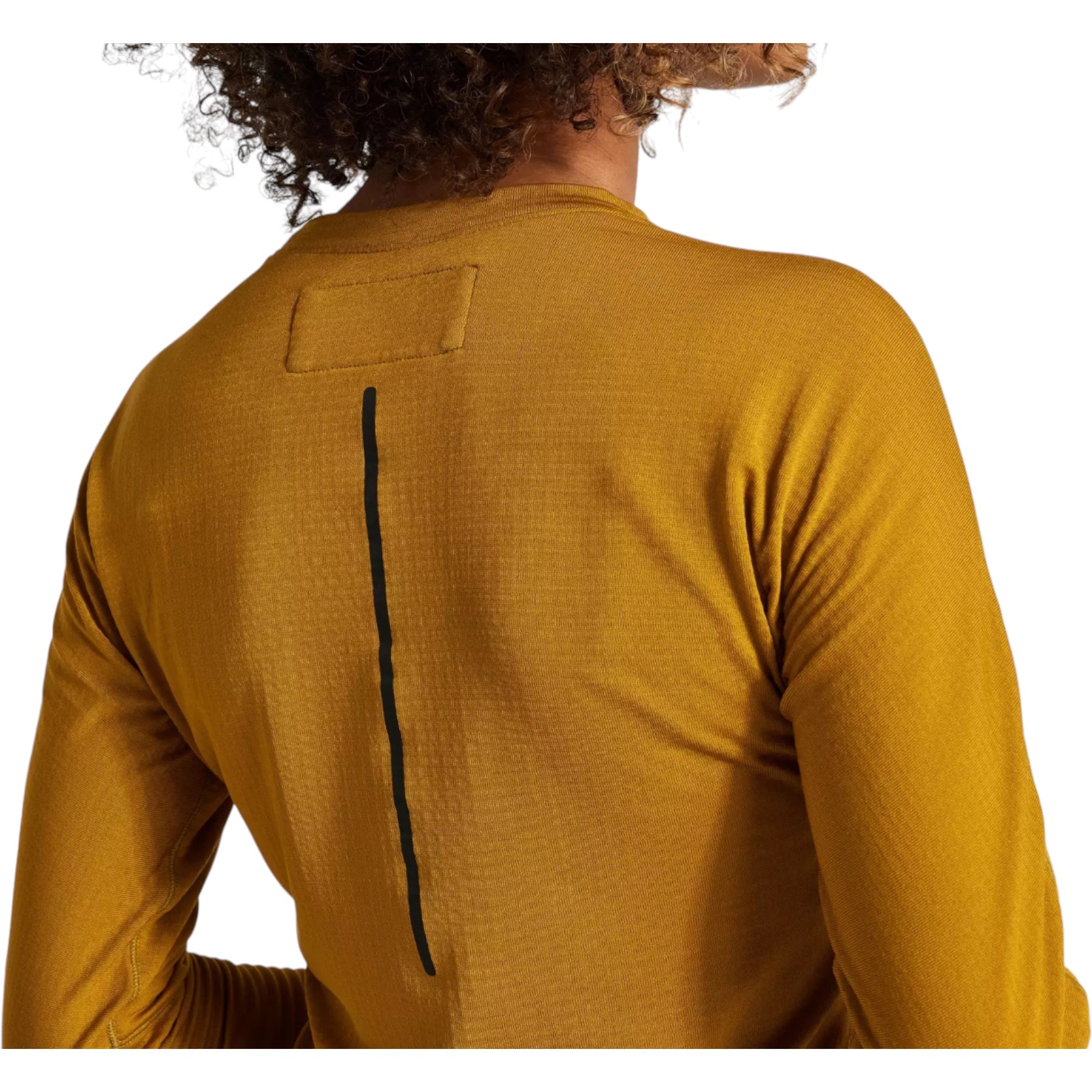 Specialized Women's Trail Thermal Paita