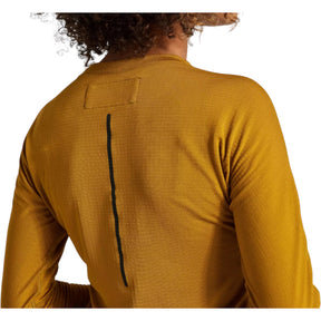 Specialized Women's Trail Thermal Paita