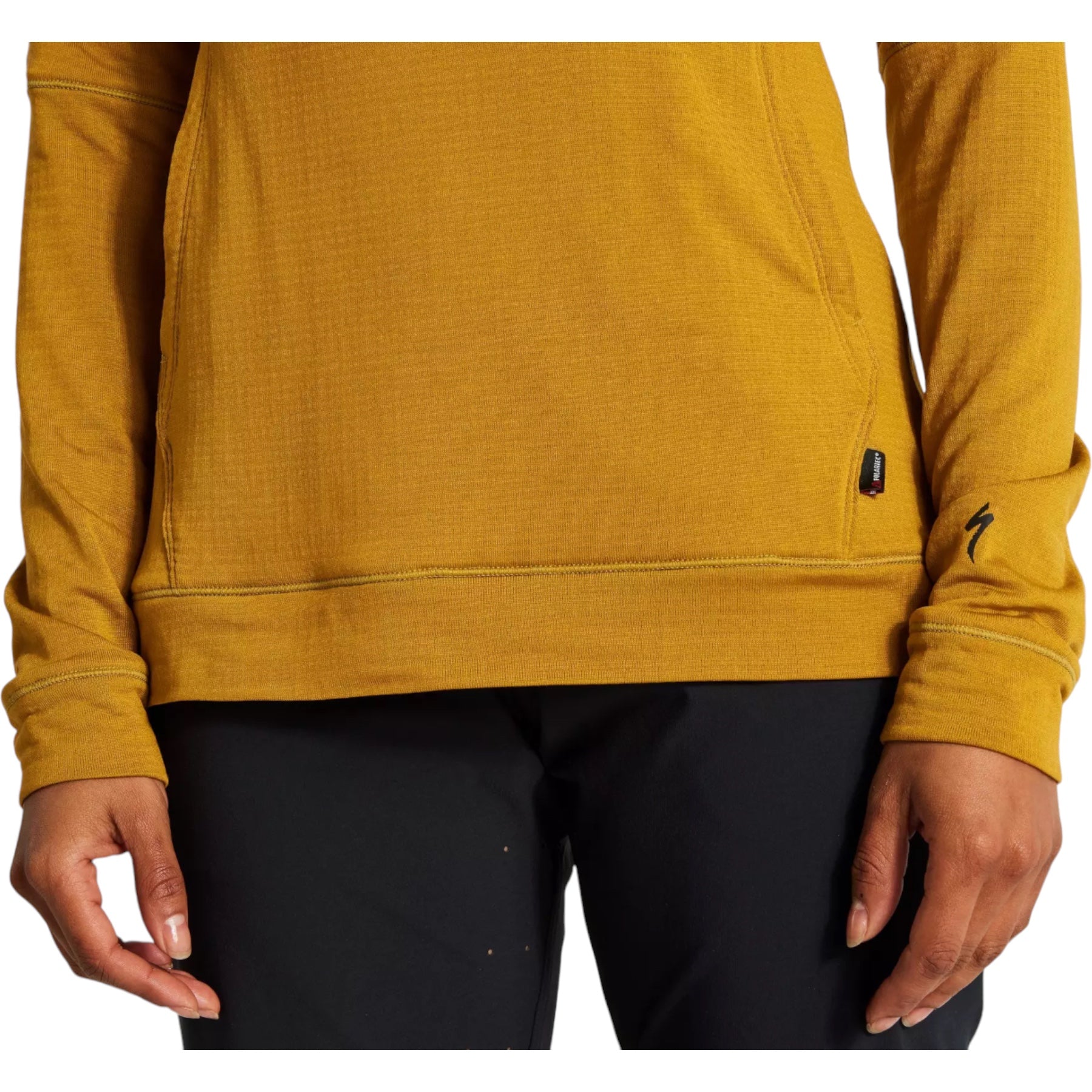 Specialized Women's Trail Thermal Paita