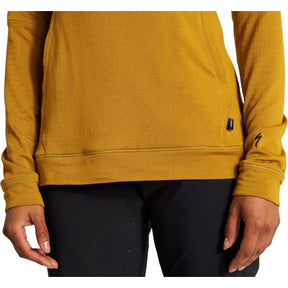 Specialized Women's Trail Thermal Paita