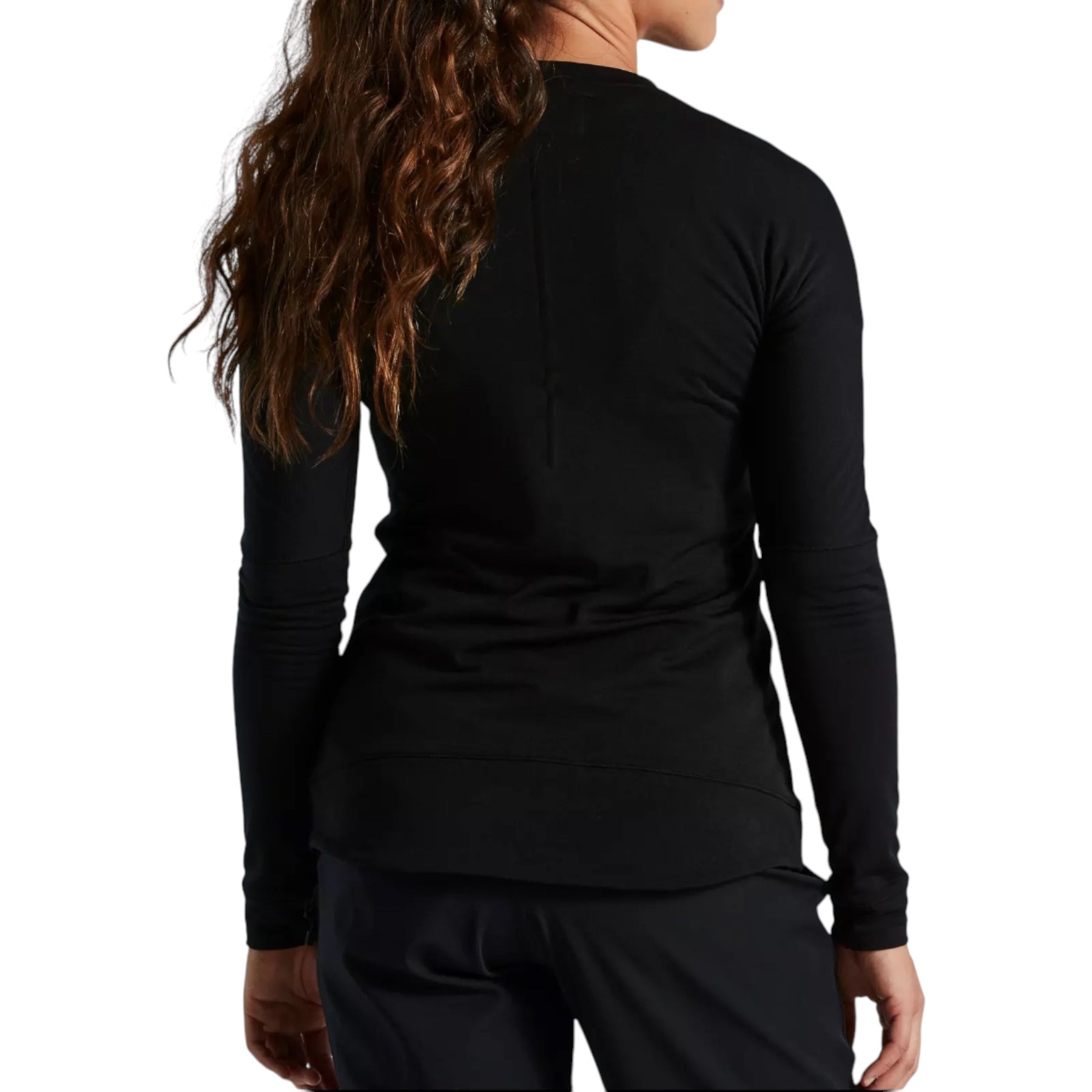 Specialized Women's Trail Thermal Paita