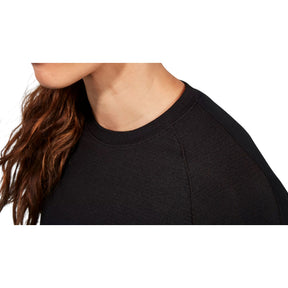 Specialized Women's Trail Thermal Paita