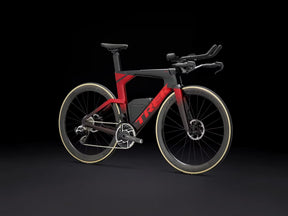 Trek Speed Concept SLR 9 AXS Triathlon-pyörä