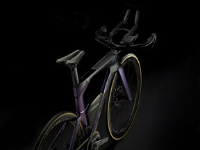 Trek Speed Concept SLR 9 AXS Triathlon-pyörä