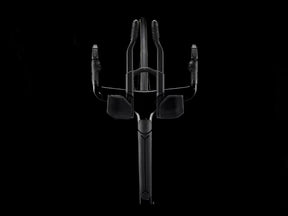 Trek Speed Concept SLR 9 AXS Triathlon-pyörä